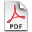 PDF
